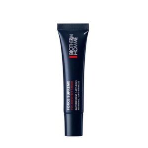 Biotherm Homme Force Supreme Eye